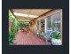 90 Phoenix Avenue, Stanhope Gardens NSW 2768