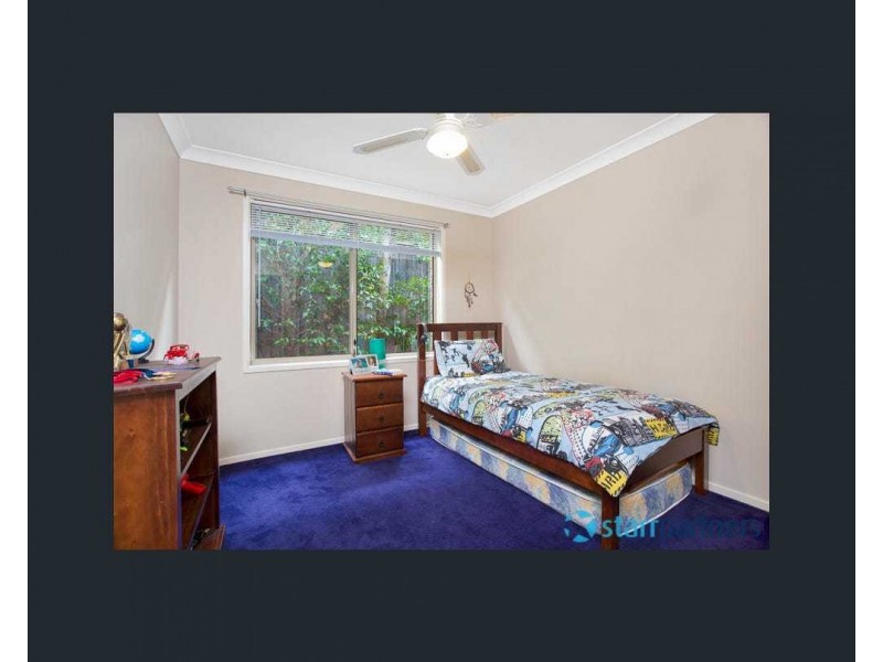 90 Phoenix Avenue, Stanhope Gardens NSW 2768