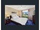 90 Phoenix Avenue, Stanhope Gardens NSW 2768