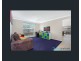 90 Phoenix Avenue, Stanhope Gardens NSW 2768