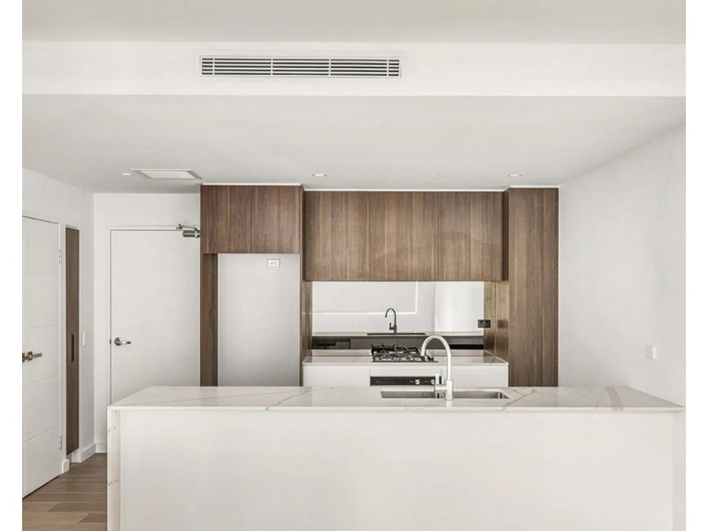 322D/125B Jerralong Drive, Schofields NSW 2762