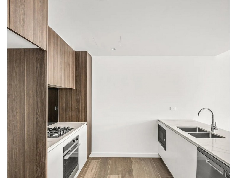 322D/125B Jerralong Drive, Schofields NSW 2762