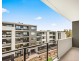 322D/125B Jerralong Drive, Schofields NSW 2762