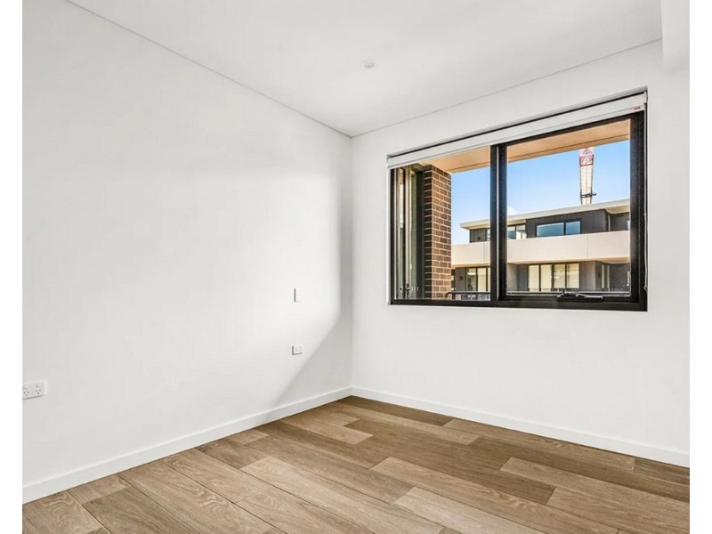 322D/125B Jerralong Drive, Schofields NSW 2762