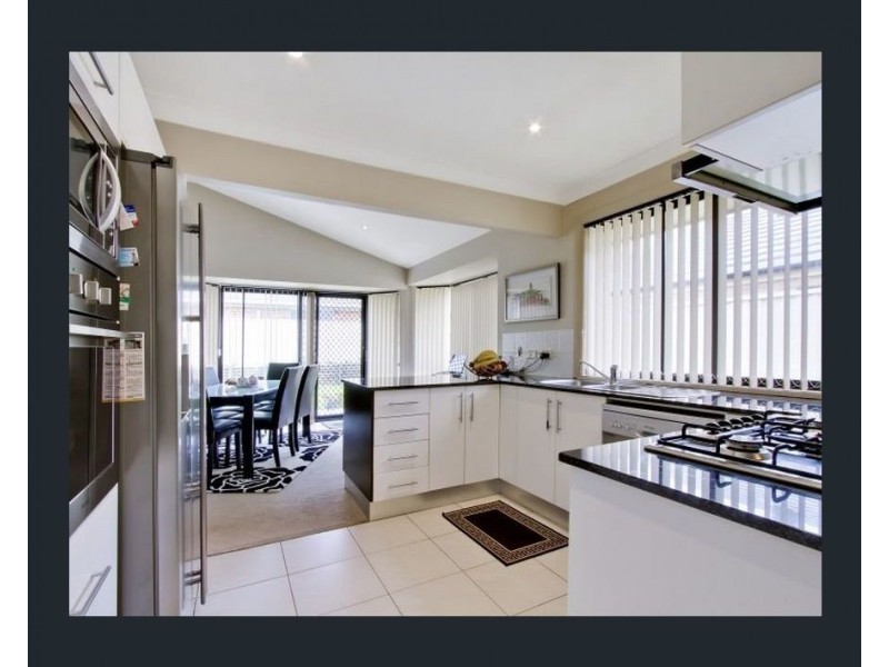 1 Boonderoo Avenue, Glenwood NSW 2768