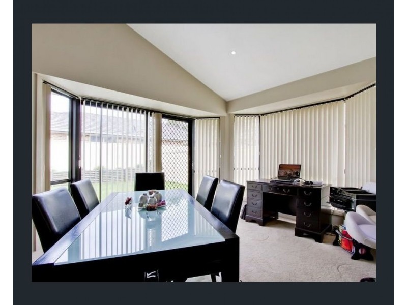 1 Boonderoo Avenue, Glenwood NSW 2768