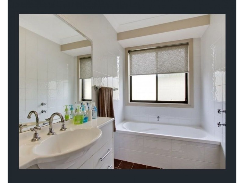 1 Boonderoo Avenue, Glenwood NSW 2768