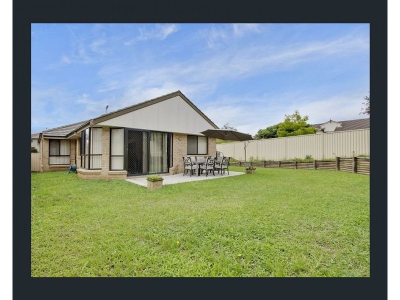 1 Boonderoo Avenue, Glenwood NSW 2768