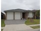 9 Beetle Street, The Ponds NSW 2769
