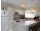 9 Beetle Street, The Ponds NSW 2769