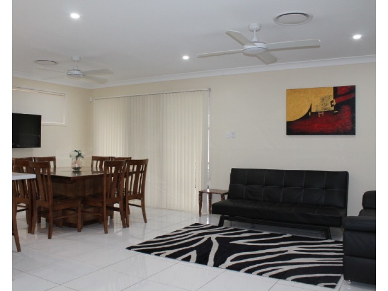 9 Beetle Street, The Ponds NSW 2769