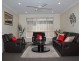 9 Beetle Street, The Ponds NSW 2769