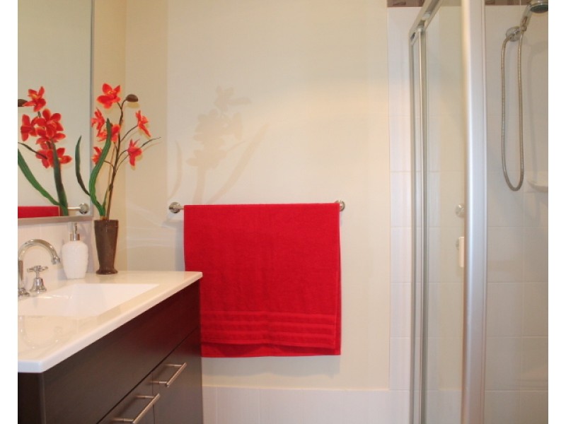 9 Beetle Street, The Ponds NSW 2769