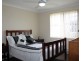 9 Beetle Street, The Ponds NSW 2769
