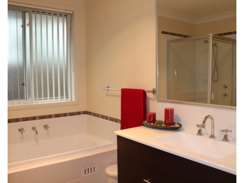 9 Beetle Street, The Ponds NSW 2769