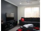 9 Beetle Street, The Ponds NSW 2769