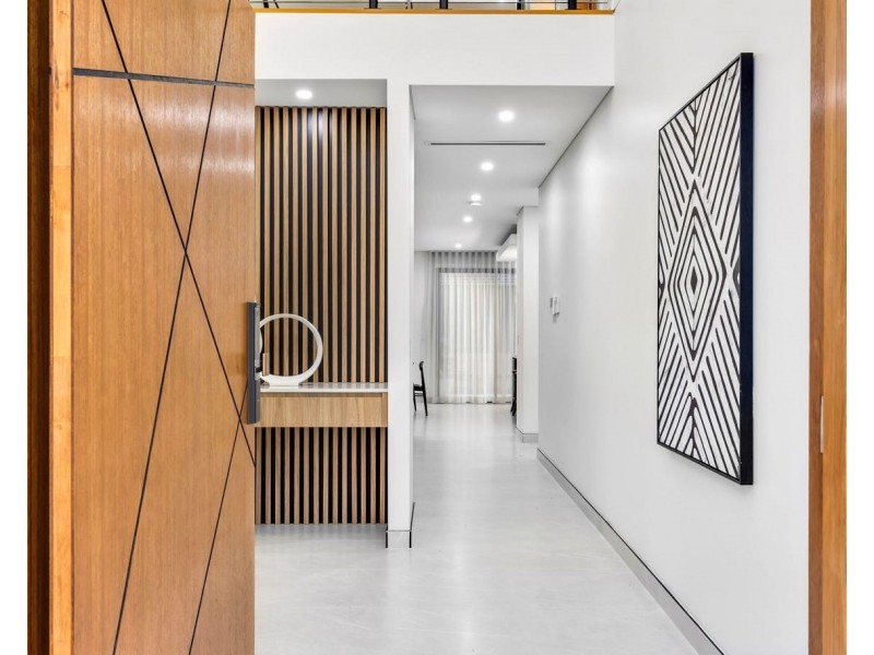 46 Goshawk Avenue, Marsden Park NSW 2765