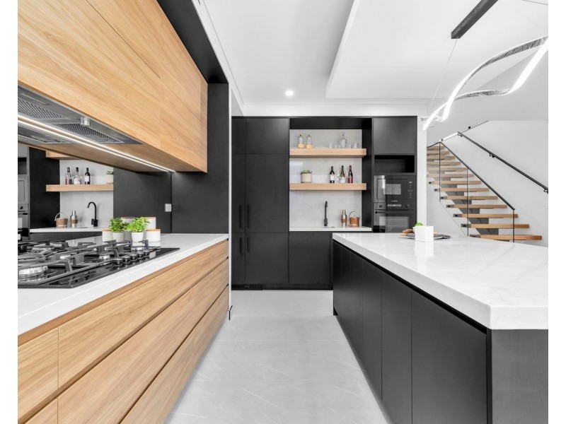 46 Goshawk Avenue, Marsden Park NSW 2765