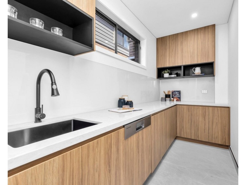 46 Goshawk Avenue, Marsden Park NSW 2765