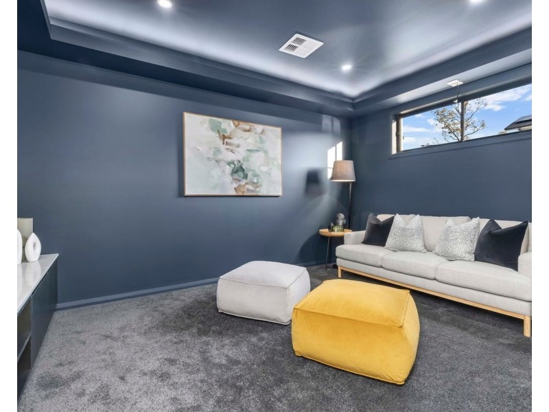 46 Goshawk Avenue, Marsden Park NSW 2765