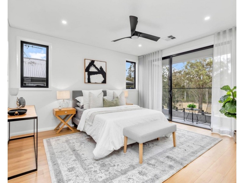 46 Goshawk Avenue, Marsden Park NSW 2765