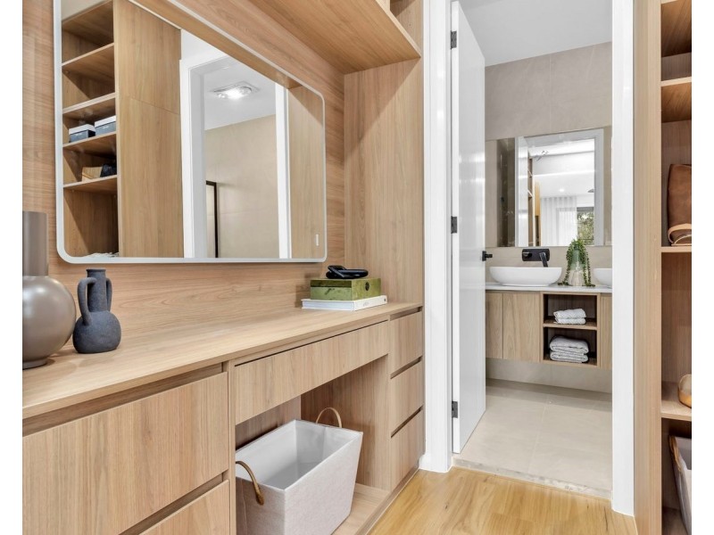 46 Goshawk Avenue, Marsden Park NSW 2765