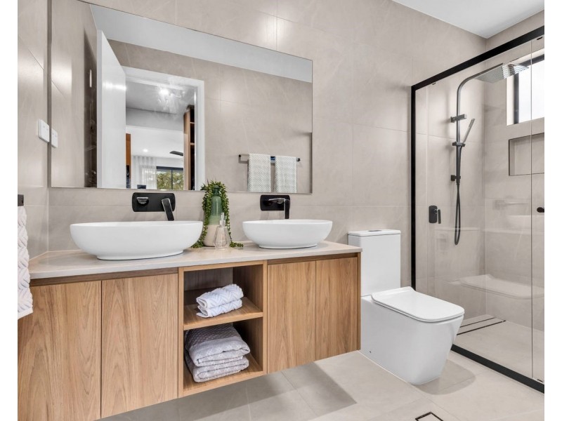 46 Goshawk Avenue, Marsden Park NSW 2765