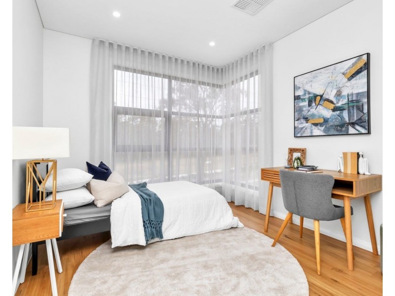 46 Goshawk Avenue, Marsden Park NSW 2765