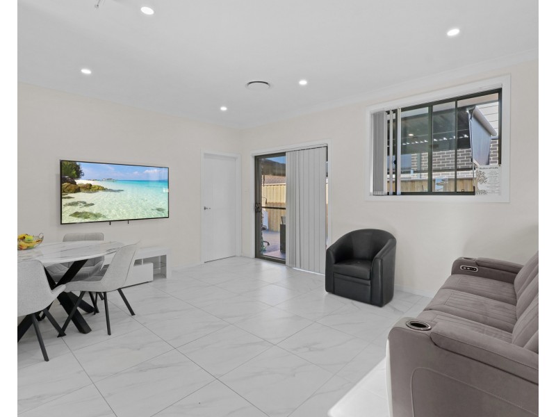 41 Teatree Avenue, Marsden Park NSW 2765