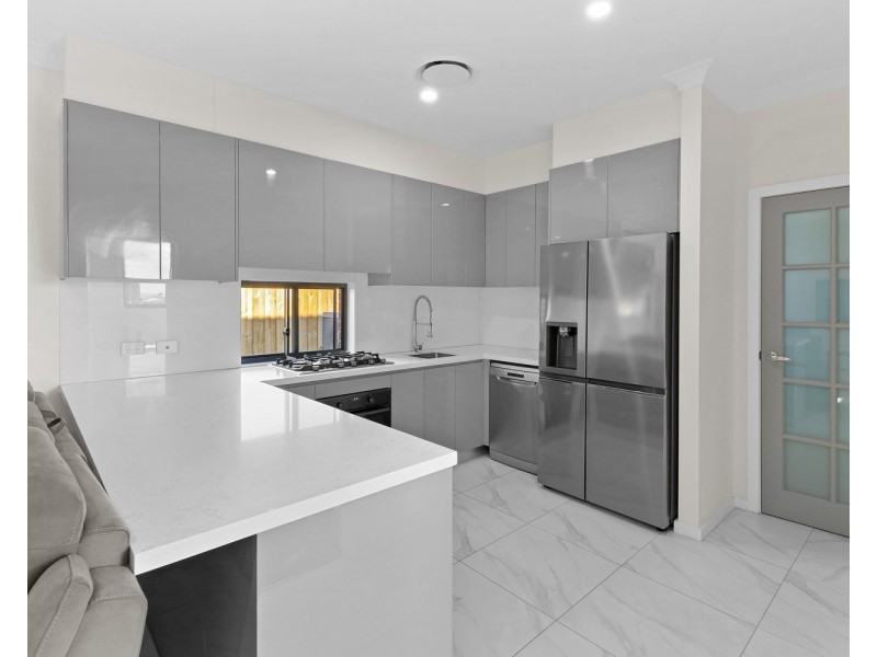 41 Teatree Avenue, Marsden Park NSW 2765