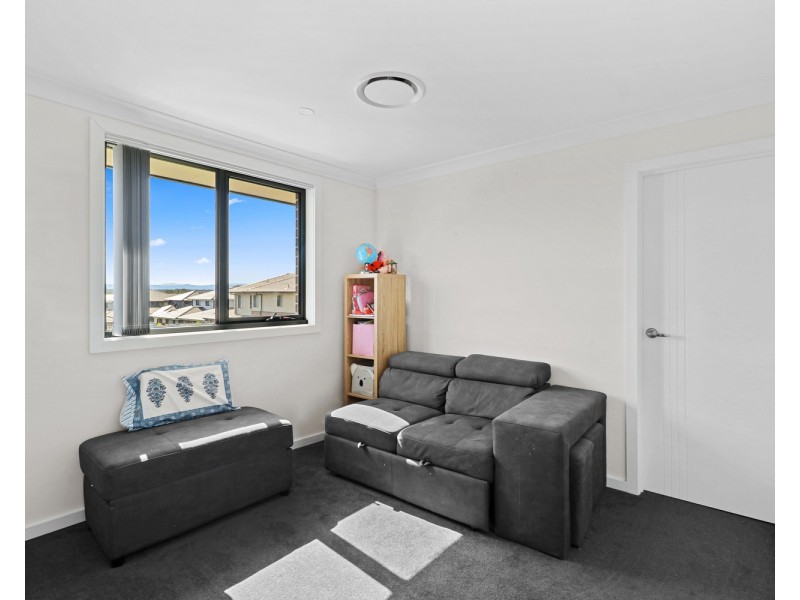 41 Teatree Avenue, Marsden Park NSW 2765