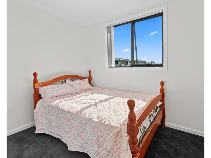 41 Teatree Avenue, Marsden Park NSW 2765