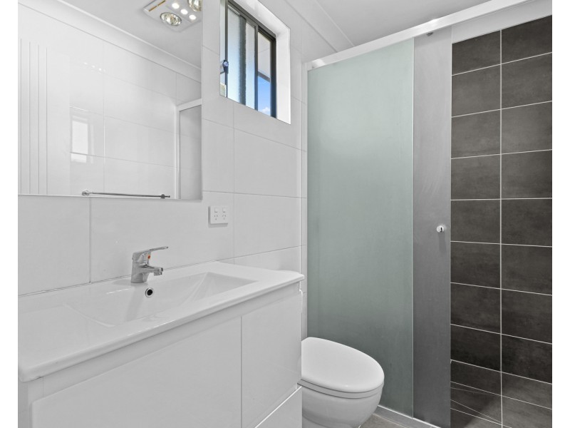 41 Teatree Avenue, Marsden Park NSW 2765