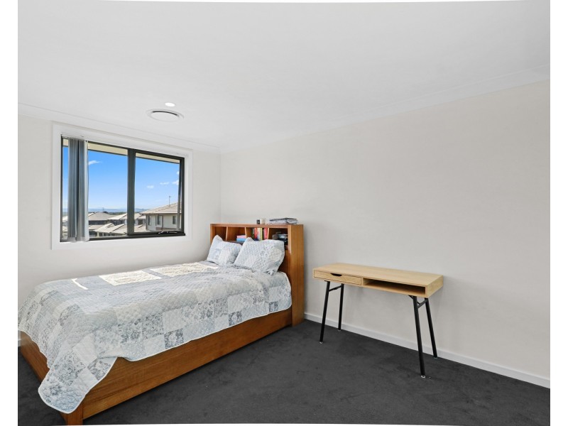 41 Teatree Avenue, Marsden Park NSW 2765