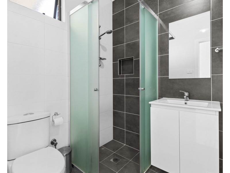 41 Teatree Avenue, Marsden Park NSW 2765