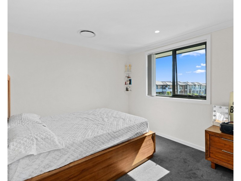 41 Teatree Avenue, Marsden Park NSW 2765