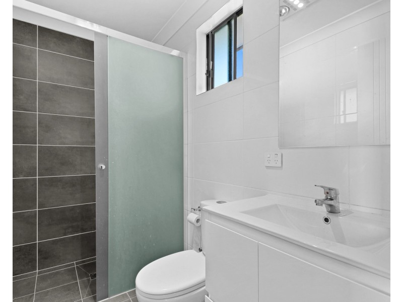 41 Teatree Avenue, Marsden Park NSW 2765