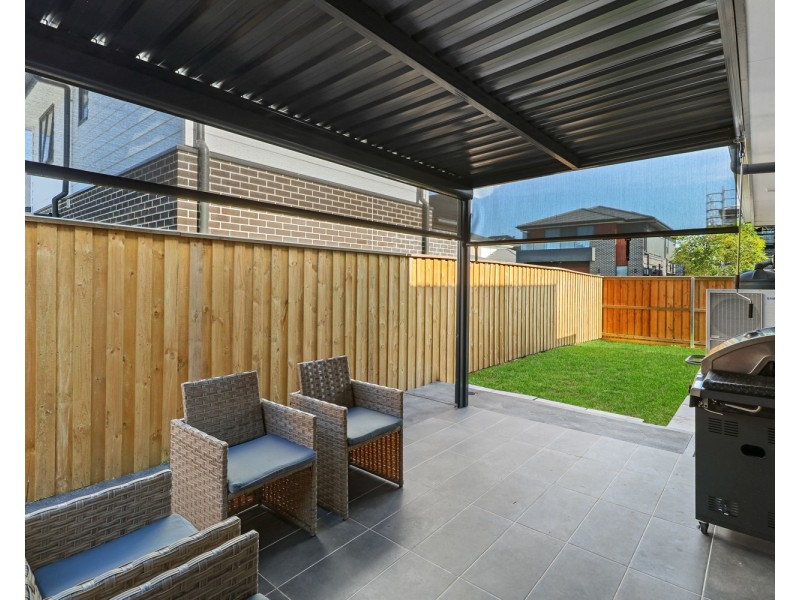 41 Teatree Avenue, Marsden Park NSW 2765