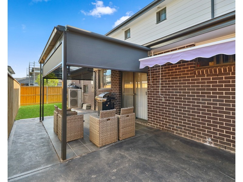 41 Teatree Avenue, Marsden Park NSW 2765