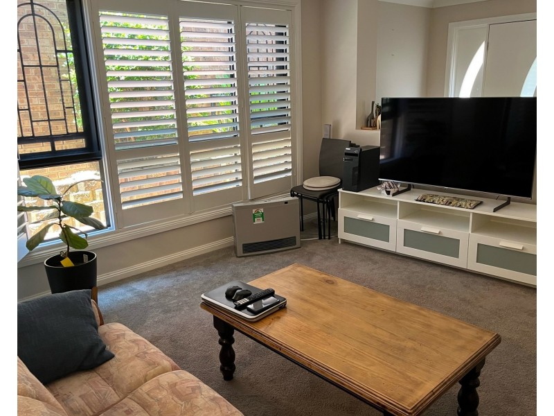 11 Blythe Avenue, Glenwood NSW 2768