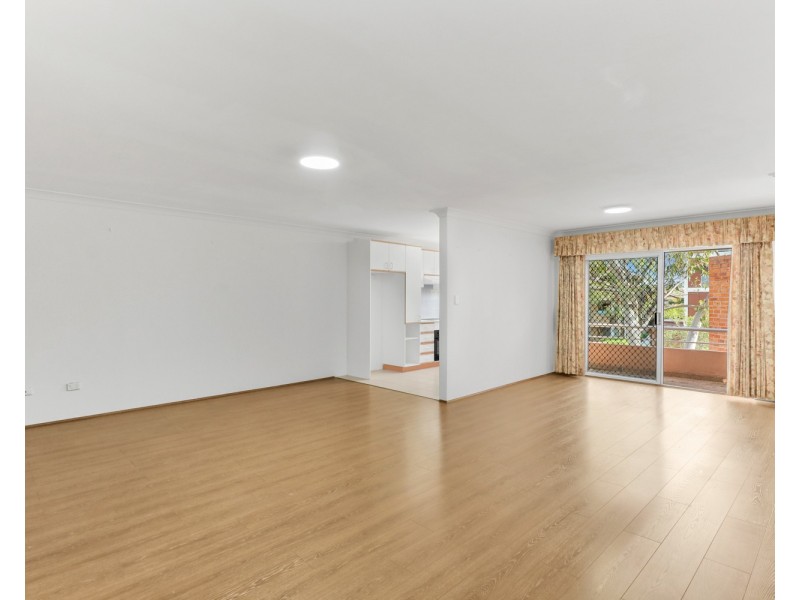 11/23-25 Priddle Street, Westmead NSW 2145