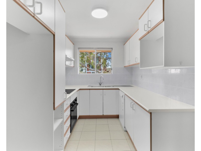 11/23-25 Priddle Street, Westmead NSW 2145