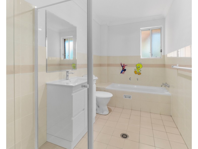 11/23-25 Priddle Street, Westmead NSW 2145