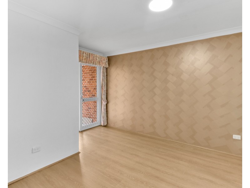 11/23-25 Priddle Street, Westmead NSW 2145