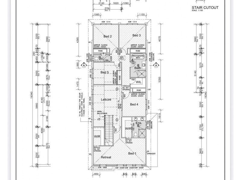 16 Mount Carmel Drive, Box Hill NSW 2765