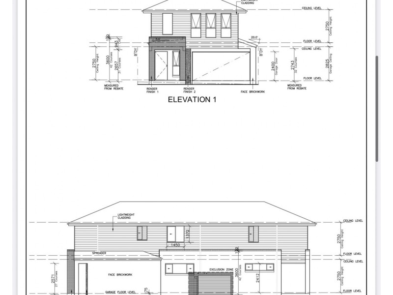 16 Mount Carmel Drive, Box Hill NSW 2765
