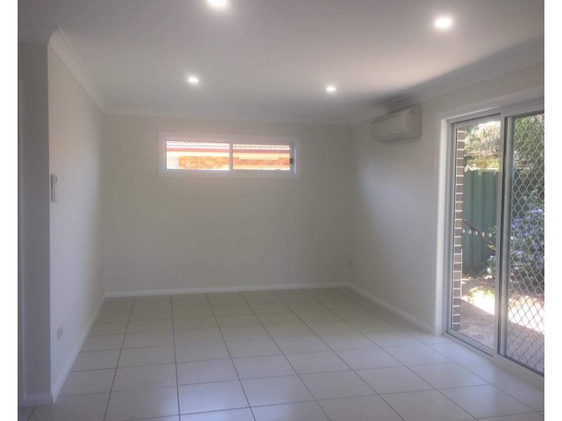 156A Walker Street, Quakers Hill NSW 2763