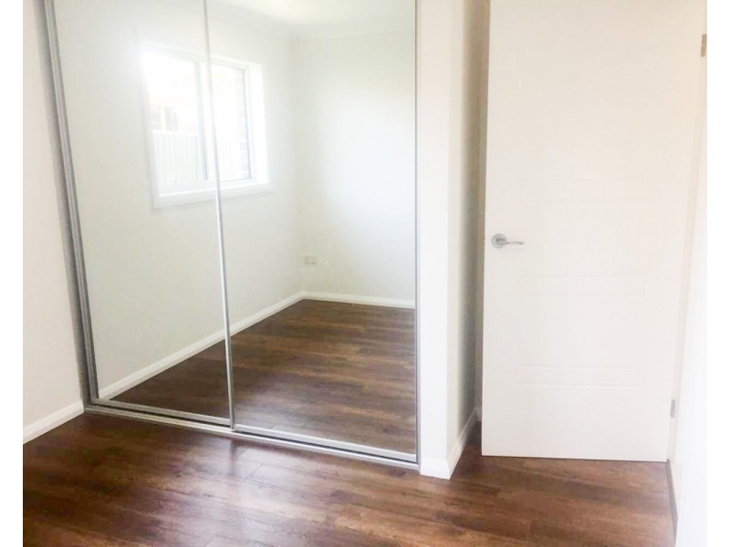 156A Walker Street, Quakers Hill NSW 2763