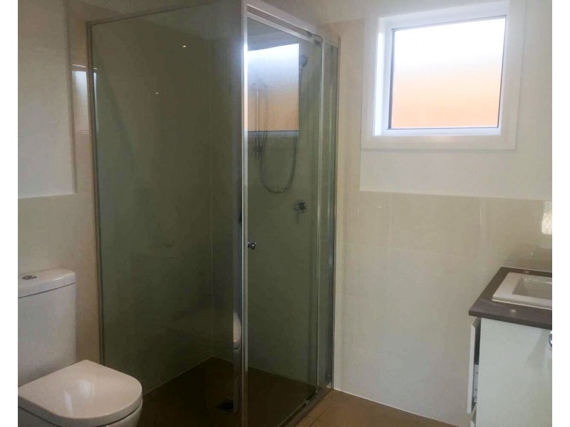 156A Walker Street, Quakers Hill NSW 2763