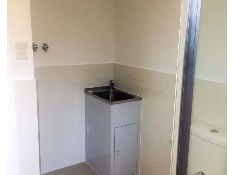 156A Walker Street, Quakers Hill NSW 2763